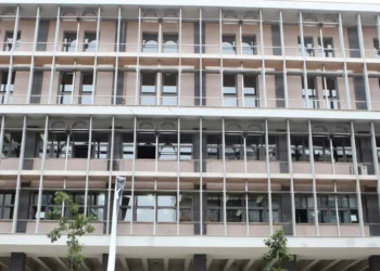 Θεσσαλονίκη: Αθώος οδηγός φορτηγού για θανατηφόρα παράσυρση πεζού με εγκατάλειψη