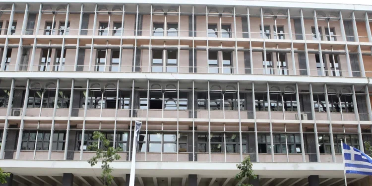 Θεσσαλονίκη: Αθώος οδηγός φορτηγού για θανατηφόρα παράσυρση πεζού με εγκατάλειψη