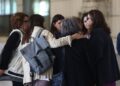 Φωτιά στο Μάτι: Ο κίνδυνος παραγραφής, ο Άρειος Πάγος, οι εξαγοράσιμες ποινές και οι αντιδράσεις