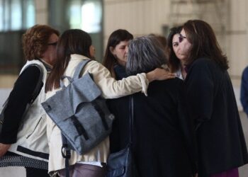 Φωτιά στο Μάτι: Ο κίνδυνος παραγραφής, ο Άρειος Πάγος, οι εξαγοράσιμες ποινές και οι αντιδράσεις