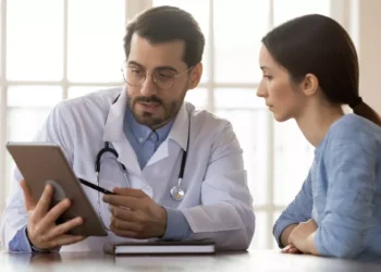 Νέες αυξήσεις στις τιμές των φαρμάκων – Πόσα θα πληρώσουμε από την τσέπη μας