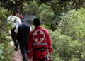 Περιπέτεια για τουρίστρια στην Κρήτη: Έπεσε σε φαράγγι και τραυματίστηκε, μεγάλη επιχείρηση διάσωσης