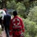 Περιπέτεια για τουρίστρια στην Κρήτη: Έπεσε σε φαράγγι και τραυματίστηκε, μεγάλη επιχείρηση διάσωσης