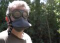 Οι Έλληνες που προετοιμάζονται για το τέλος του κόσμου: Ποιοι είναι οι «preppers»