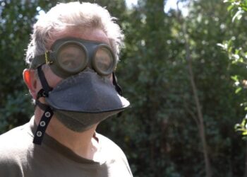 Οι Έλληνες που προετοιμάζονται για το τέλος του κόσμου: Ποιοι είναι οι «preppers»