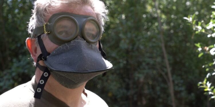 Οι Έλληνες που προετοιμάζονται για το τέλος του κόσμου: Ποιοι είναι οι «preppers»