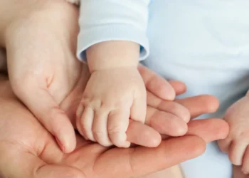 Επίδομα γέννησης: Πότε καταβάλλεται – Αναλυτικά τα ποσά ανά τέκνο