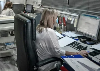 Πότε μπορεί η εφορία να «μπλοκάρει» έναν ΑΦΜ -Πιο αυστηρές προϋποθέσεις για όσους βρίσκονται στη «μαύρη» λίστα