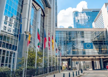 Ευρωεκλογές 2024: Πόσα χρήματα παίρνουν οι ευρωβουλευτές -Οι μισθοί και τα έξοδα που καλύπτονται