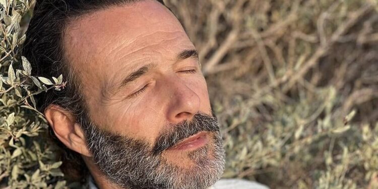 Θανάσης Ευθυμιάδης: «Ο δάσκαλος με έδερνε στο δημοτικό»