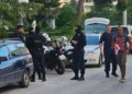 Γλυφάδα: Αυτοκτόνησε άνδρας – Χτυπούσε τη γυναίκα του και αυτοπυροβολήθηκε όταν έγινε αντιληπτός από την ΕΛΑΣ