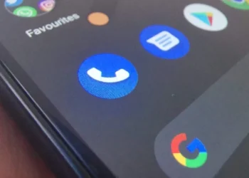 Η Google θα σας δείχνει ποιος κρύβεται πίσω από άγνωστους αριθμούς που σας καλούν