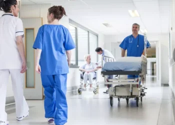 Χωρίς ογκολόγο το νοσοκομείο Ρεθύμνου – 68 χιλιόμετρα διανύουν οι ασθενείς για χημειοθεραπεία