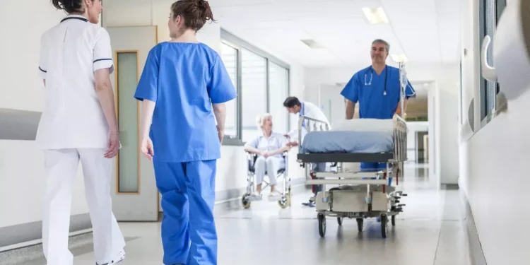 Χωρίς ογκολόγο το νοσοκομείο Ρεθύμνου – 68 χιλιόμετρα διανύουν οι ασθενείς για χημειοθεραπεία