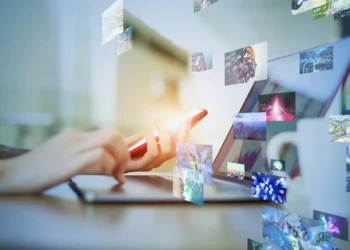 Από κόσκινο 20 Έλληνες influencers – Πανευρωπαϊκός έλεγχος – Τι θα αναφέρουν τα «ραβασάκια» που θα λάβουν από το Υπουργείο Ανάπτυξης