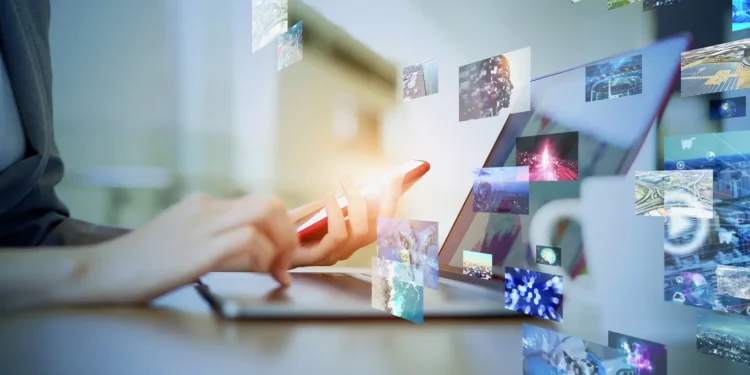 Από κόσκινο 20 Έλληνες influencers – Πανευρωπαϊκός έλεγχος – Τι θα αναφέρουν τα «ραβασάκια» που θα λάβουν από το Υπουργείο Ανάπτυξης