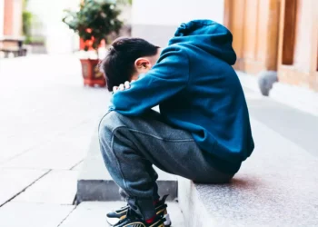 Ωρωπός: Σοκάρουν οι περιγραφές του 15χρονου για την επίθεση που δέχτηκε από συνομήλικό του