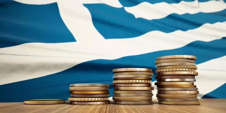 Πρόγραμμα Σταθερότητας: 6 νέα μέτρα για το 2025 – Έρχονται μειώσεις εισφορών, φόρων και αυξήσεις συντάξεων