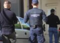 Ηλιούπολη: Ο θάνατος της μητέρας τρεις ημέρες ως 12 ώρες νωρίτερα από του γιου