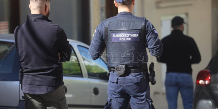 Ηλιούπολη: Ο θάνατος της μητέρας τρεις ημέρες ως 12 ώρες νωρίτερα από του γιου
