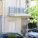 Ηλιούπολη: Τα κινητά και η καραμπίνα θα ξεκλειδώσουν το μυστήριο με το διπλό θάνατο μητέρας και γιου