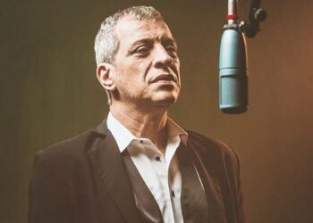 Θέμης Αδαμαντίδης: Αθώος για την υπόθεση των παράνομων τυχερών παιχνιδιών