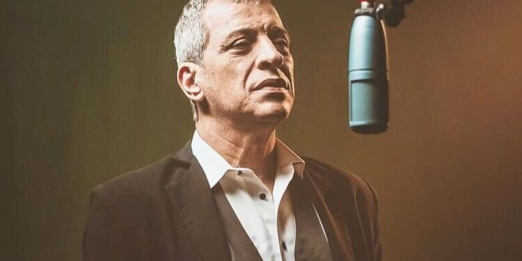 Θέμης Αδαμαντίδης: Αθώος για την υπόθεση των παράνομων τυχερών παιχνιδιών