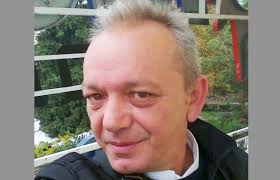 Σέρρες – Θρήνος: Έφυγε από τη ζωή ο Παντελής Ασίκογλου