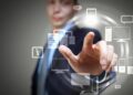 Και Όμως Μπορείτε να Κάνετε τα Πάντα Online. 3 Διαδικτυακές Υπηρεσίες που δε Ξέρατε