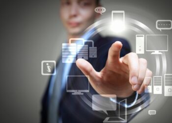 Και Όμως Μπορείτε να Κάνετε τα Πάντα Online. 3 Διαδικτυακές Υπηρεσίες που δε Ξέρατε