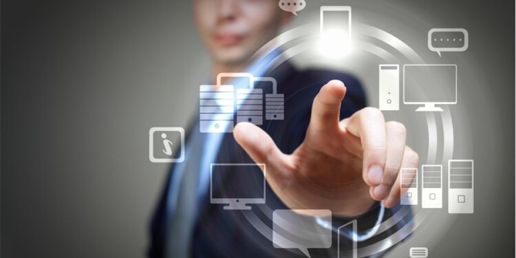 Και Όμως Μπορείτε να Κάνετε τα Πάντα Online. 3 Διαδικτυακές Υπηρεσίες που δε Ξέρατε