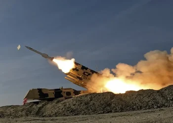 Τι όπλα μπορεί να χρησιμοποίησε το Ισραήλ στην επίθεσή του κατά του Ιράν – Το BBC εξηγεί