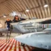 Η Μέση Ανατολή στο χείλος της αβύσσου: Το Ισραήλ ζυγίζει τις επιλογές του και σχεδιάζει επίθεση κατά του Ιράν