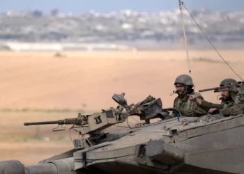 To Ισραήλ ετοιμάζεται για επίθεση από το Ιράν ακόμα και μέσα στο επόμενο 48ωρο – «Βράζει» η Μέση Ανατολή