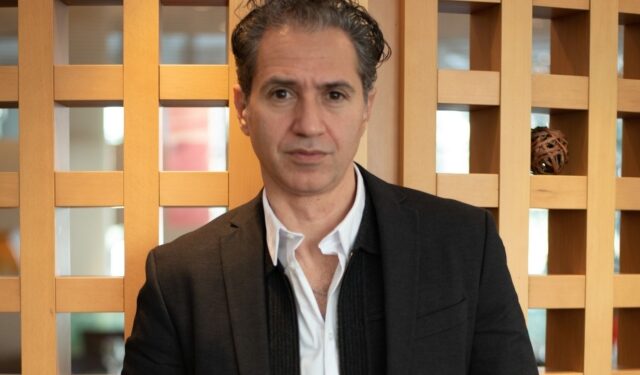 Δημήτρης Κόκοτας: Δεν έχει υποστεί εγκεφαλική βλάβη ο τραγουδιστής – Τι έδειξαν οι δυο αξονικές