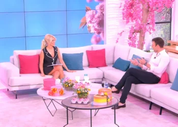 Κασσελάκης για Σπηλιωτόπουλο: Δεν σχολιάζω τα του οίκου μου – Θα πρέπει να με διώξει ο ίδιος ο Μητροπολίτης Κέρκυρας από την Εκκλησία το Πάσχα