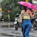 Αρνιακός για Μεγάλη Εβδομάδα: Σε ποιες περιοχές περιμένουμε βροχές και καταιγίδες