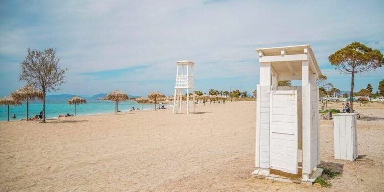 Κοινωνικός Τουρισμός: Πότε ανοίγει η πλατφόρμα για τις αιτήσεις – Τα κριτήρια και οι προϋποθέσεις