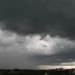 Επελαύνει η κακοκαιρία -Η ΕΜΥ επικαιροποίησε το έκτακτο δελτίο επικίνδυνων καιρικών φαινομένων