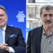 Κατρούγκαλος καρφώνει Πολάκη μετά τις κατηγορίες σε βάρος του για τη θέση στον ΟΗΕ: Τοξικότητα και χυδαιότητα που δεν έπρεπε να υπάρχει