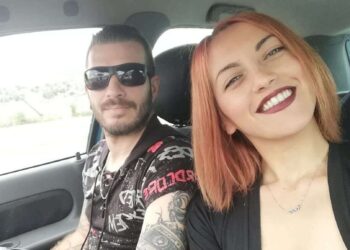 Άγιοι Ανάργυροι: Πληροφορίες ότι η 28χρονη είχε μείνει έγκυος – Απέβαλε από επίθεση του θύτη