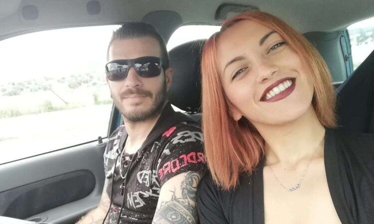 Άγιοι Ανάργυροι: Πληροφορίες ότι η 28χρονη είχε μείνει έγκυος – Απέβαλε από επίθεση του θύτη