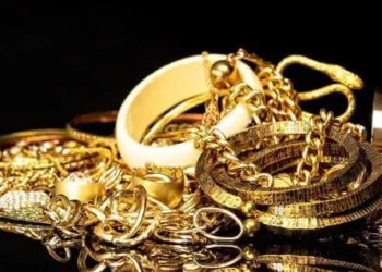 Σέρρες: Έκλεψε κοσμήματα αξίας 600 ευρώ από σπίτι 92χρονου