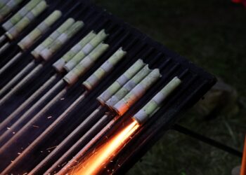 Μάστιγα η παράνομη πώληση βεγγαλικών μέσω social media εν όψει Πάσχα