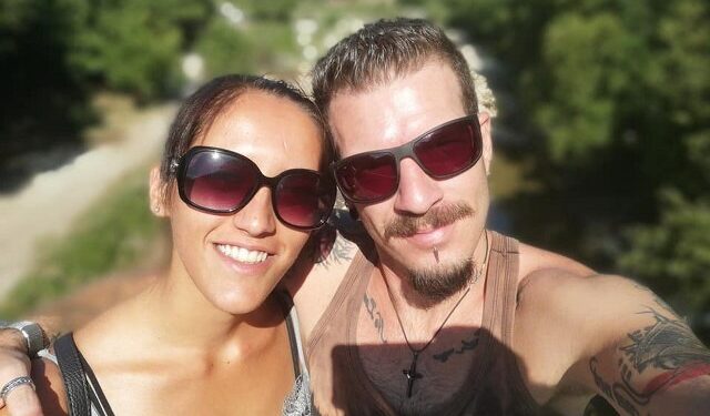 Άγιοι Ανάργυροι: Το συγκλονιστικό μήνυμα του πατέρα της Κυριακής στον άνδρα που τη συνόδευε