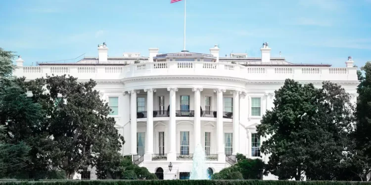 Λευκός Οίκος: Πραγματική η απειλή για επίθεση του Ιράν στο Ισραήλ