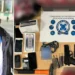 Ρέντης: Η ανακοίνωση της ΕΛ.ΑΣ. για την εξιχνίαση της δολοφονίας του Λυγγερίδη – Πώς δρούσε η εγκληματική οργάνωση
