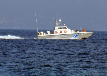 Λιμενικό: Ένας 67χρονος από τα Χανιά ο άντρας που πήδηξε από πλοίο κοντά στην Ύδρα – Άφησε σημείωμα αυτοχειρίας