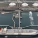 Η Ρωσία 2ος σημαντικός προμηθευτής LNG στην Ευρώπη – Αντιπροσωπεύει το 16% των εισαγωγών για το 2024