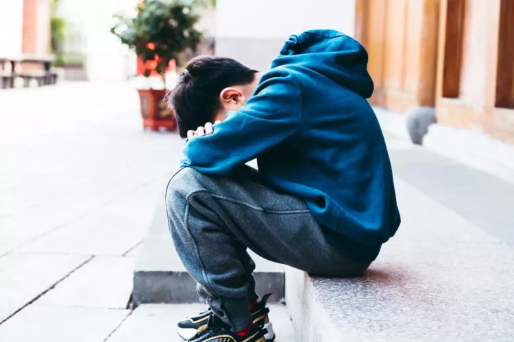 Ιωάννινα: Πατέρας κατήγγειλε τη σεξουαλική κακοποίηση του 15χρονου γιου από συμμαθητές του σε σχολική εκδρομή